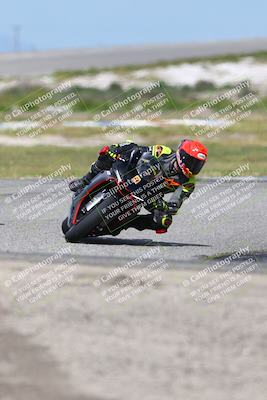 media/Mar-23-2025-TrackDaz (Sun) [[88a7749186]]/A Group/11am (Sunset)/